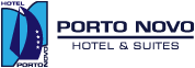 Hotel Portonovo CDMX