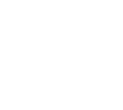 Hotel Portonovo CDMX